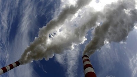 България ще продаде въглеродни емисии за 750 млн. лева през 2019 г.