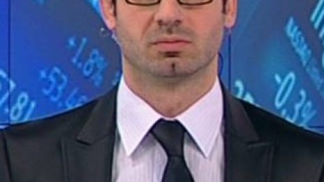 Икономическата сага около тютюна: държавата срещу частната собственост