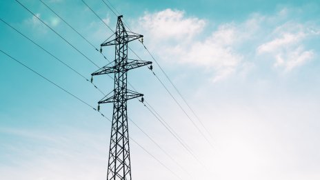 Компенсациите за тока за бизнеса продължават до края на март