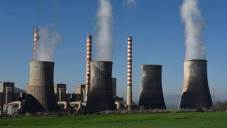 План за удължаване на въглищните субсидии спъва енергийната реформа в ЕС