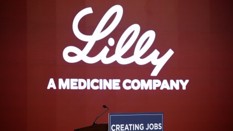 Lilly стана първата фармацевтична компания, достигнала оценка от 1 трлн. долара