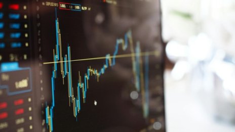 Портфолио за бъдещето: Как да разпределим средствата си стратегически