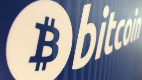 Биткойнът е хит в страните с проблеми около местните валути