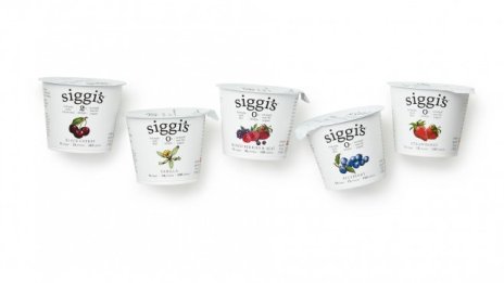 Американската Emmi продава известния си бизнес за йогурт Siggi’s