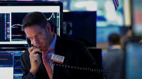 Какво да очакват пазарите през новата седмица?