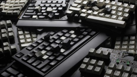 Новият германски закон за интернет поставя социалните мрежи под прожекторите