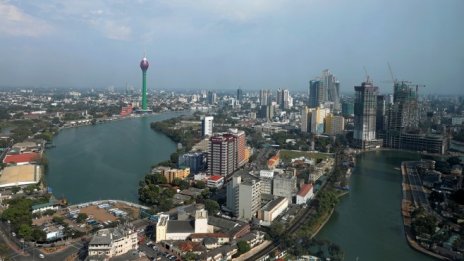 Атентатите ще струват до 1,5 млрд. долара на туристическия сектор на Шри Ланка