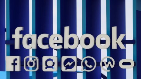 Facebook ще плаща по-големи данъци във Франция