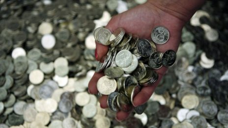 Депутатите приеха приходите и разходите на ДОО 