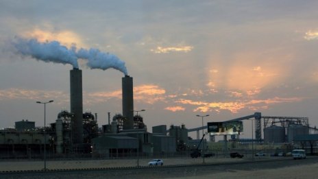 Евромин: Силното търсене на метали и минерали се дължи на новите икономики