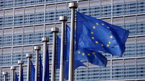 Звено за консултации по Плана Юнкер ще подпомага бизнес проектите