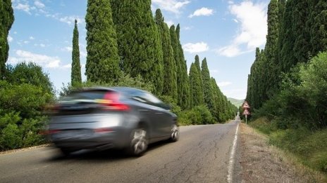 Отпада отработването в събота