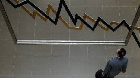 Зърнени храни се връща към печалба през третото тримесечие