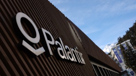 Пентагонът ще използва изкуствения интелект на Palantir като основна военна система на САЩ