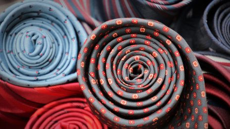 Зелените послания на модните брандове ще подлежат на регулации