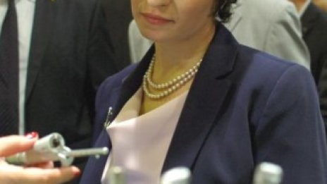 Здравният министър призна за проблем с търговете за лекарства