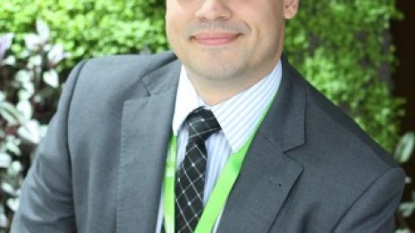 М. Гълъбов: Очакванията ми за пазара на луксозни имоти в България са положителни