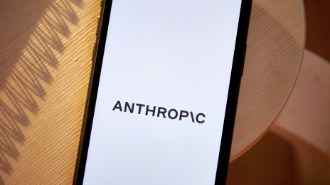Anthropic се насочва към годишни приходи от 30 млрд. долара, сключи сделка с Broadcom