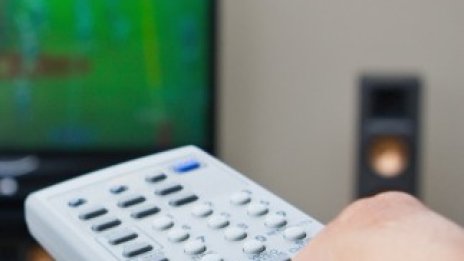 Рекламният пазар у нас може да нарасне с около 10% през 2011 г. 