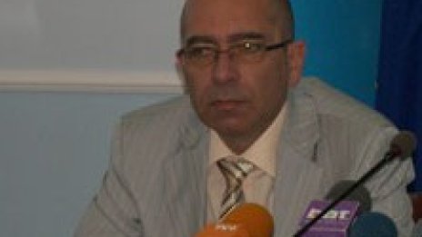 Заделени са 800 хиляди лева за информационна система за ТЕЛК