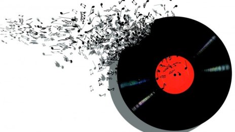 Музикаутор: Не успяваме да се договорим с ползвателите на музика