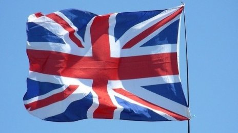 Мариан Tейсен: Трябва да почакаме за резултати от преговорите по Brexit