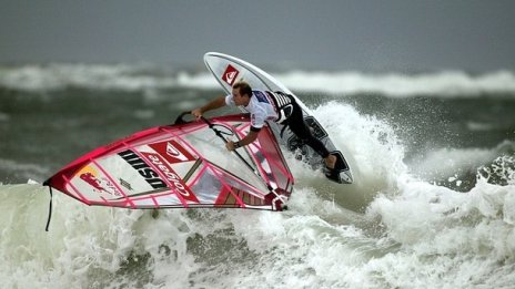 Масови проверки на водните атракциони по Черноморието