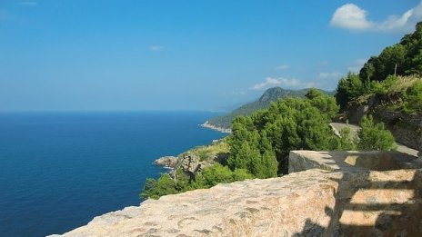 Българите масово теглят кредит за почивка през лятото