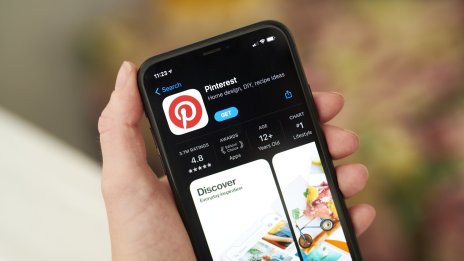 Битката на Pinterest и Elliott Management завърши със споразумение