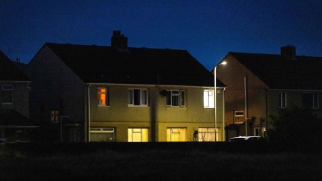 МАЕ: Трябват повече усилия в енергийната ефективност за постигане на климатичните цели