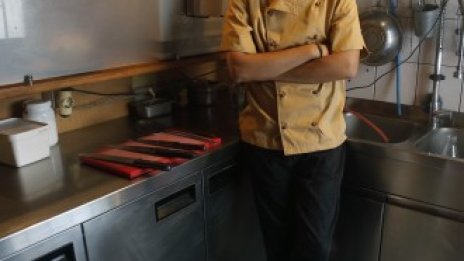 Американците харчат по-смело за скъпи ремонти