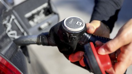 Златната ера за европейските рафинерии е към своя край