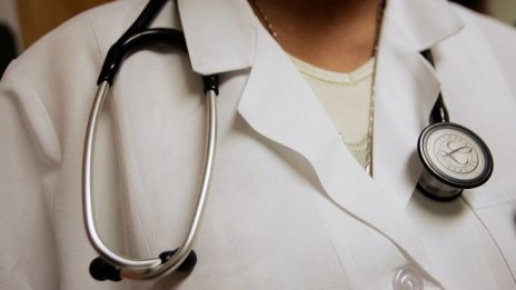 Д. Петров: Разходите по епидемията трябваше да са от държавния бюджет, а не НЗОК