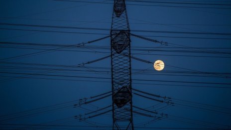 Коронакризата отлага мерки за подобряване на енергийната ефективност