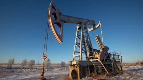 Кога Morgan Stanley очаква пик на търсенето на петрол