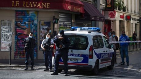 Франция започва разследване за сепаратизъм срещу 76 джамии