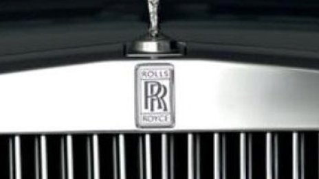 Абу Даби стана вторият по големина пазар за Rolls-Royce 