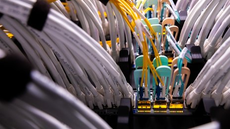 Google си партнира с Turkcell по хипермащабен център за данни в Турция