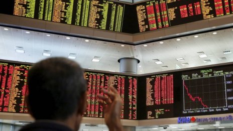 Азиатските борси започнаха последното тримесечие оптимистично