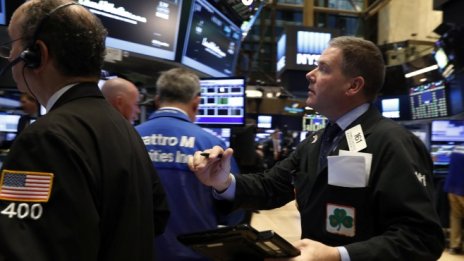 За седма година БАУД и БАЛИП организират курсове за брокери и консултанти