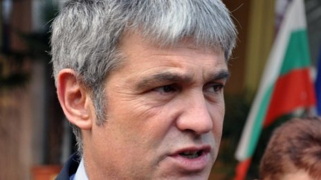 Синдикатите искат лидерска среща с работодателите