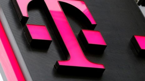 T-Mobile US привлече повече абонати през тримесечието с големи намаления