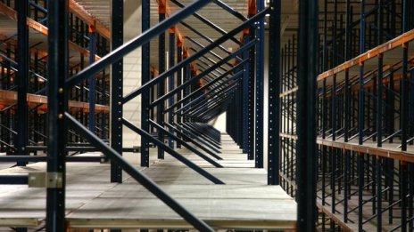 Държавният фонд на Норвегия разширява инвестициите в логистични имоти в ЦИЕ