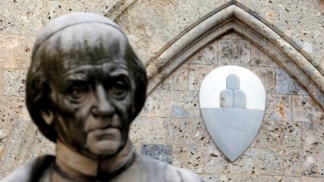 Monte dei Paschi di Siena готви представянето на спасителния си план