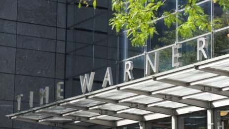 Инвеститорите са скептични за сделката между Time Warner и AT&T