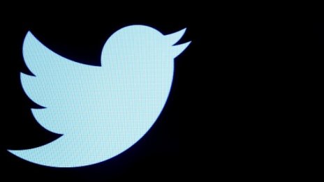 Twitter планира съкращения на стотици работни места