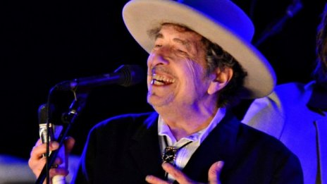 Въпросът за 900 хил. долара с Нобеловата награда на Боб Дилън