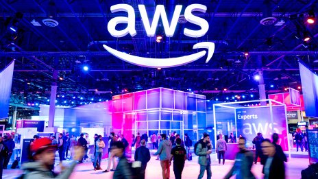 Amazon инвестира над 4 млрд. долара в центрове за данни в Нова Зеландия