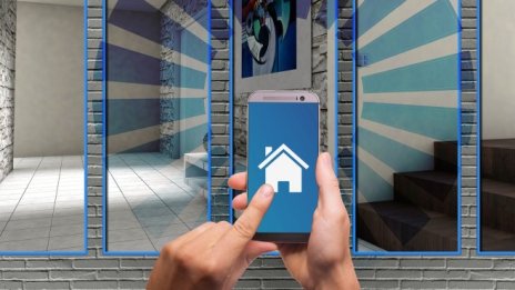 Австрийският стартъп, който иска да създаде Android за IoT 