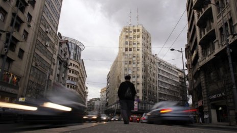 Демографската криза в Сърбия: много лозунги, малко пари 